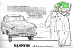 Lloyd 1957 486.jpg